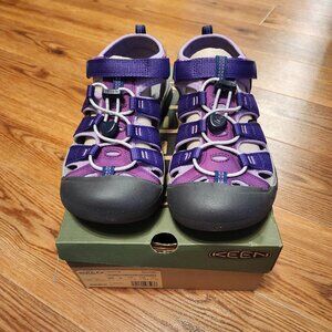 Keen sandals New Port H2